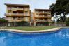 Apartamento en L'Escala - ATHENEA 