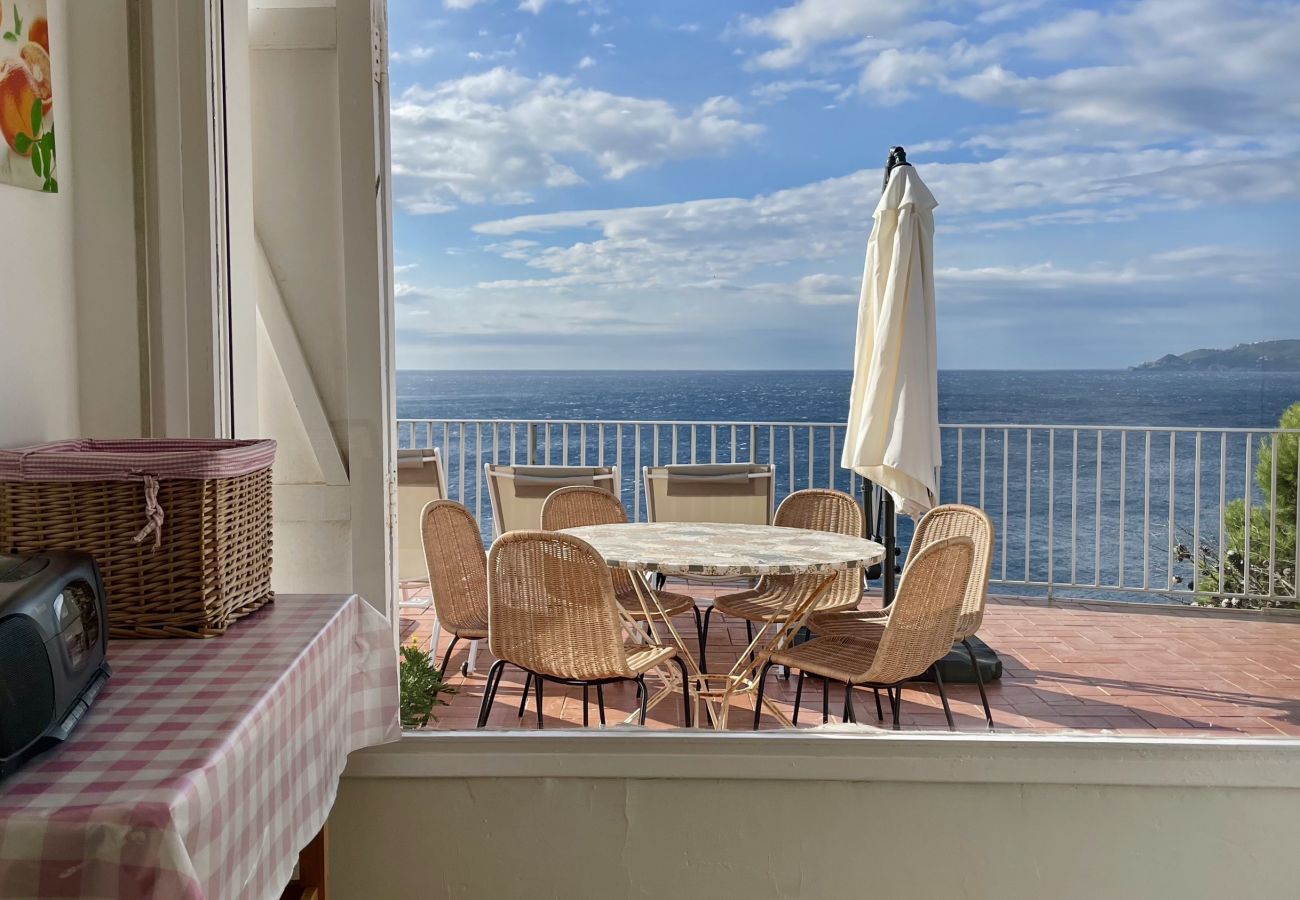 Casa en Estartit - VILLA NARCOL