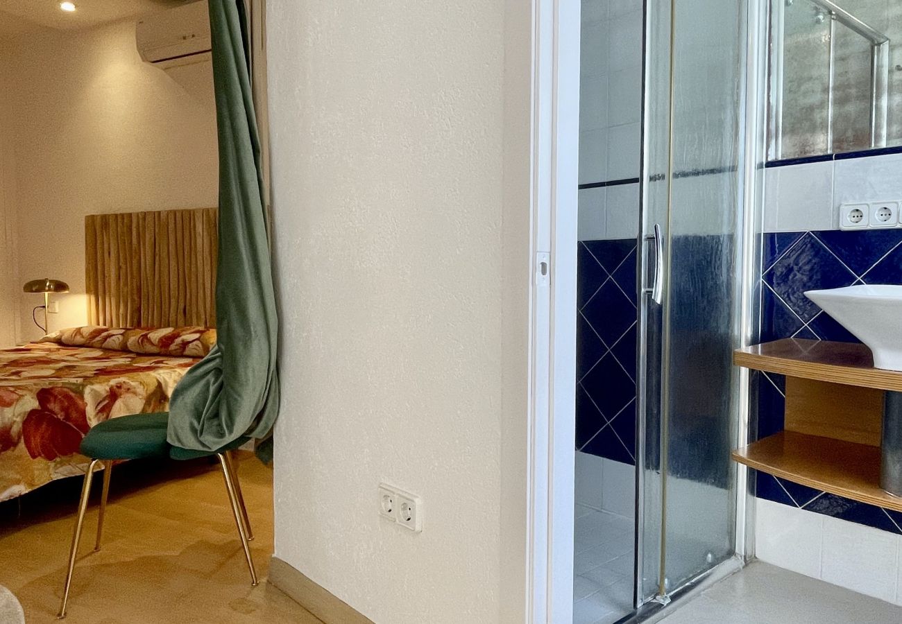 Casa en Estartit - VILLA NARCOL