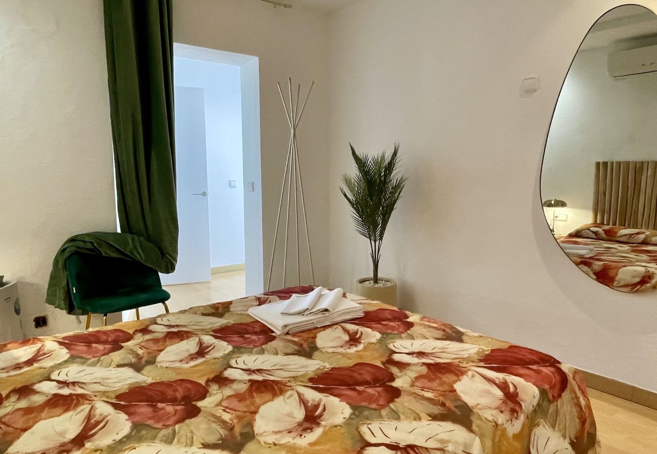 Casa en Estartit - VILLA NARCOL