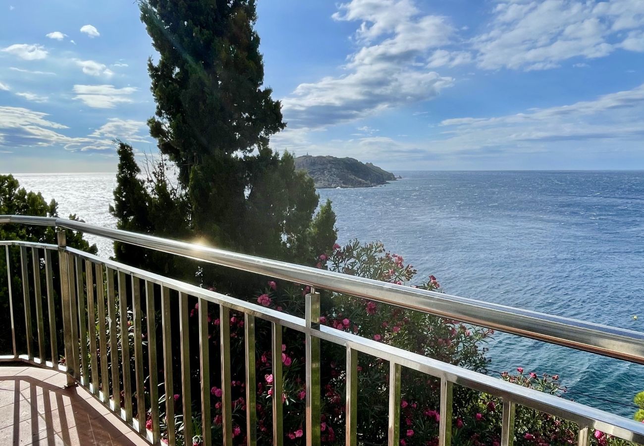 Casa en Estartit - VILLA NARCOL