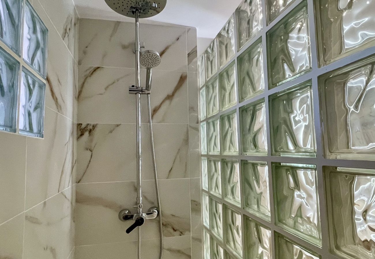 Apartamento en Estartit - JARDINS DEL MAR 132