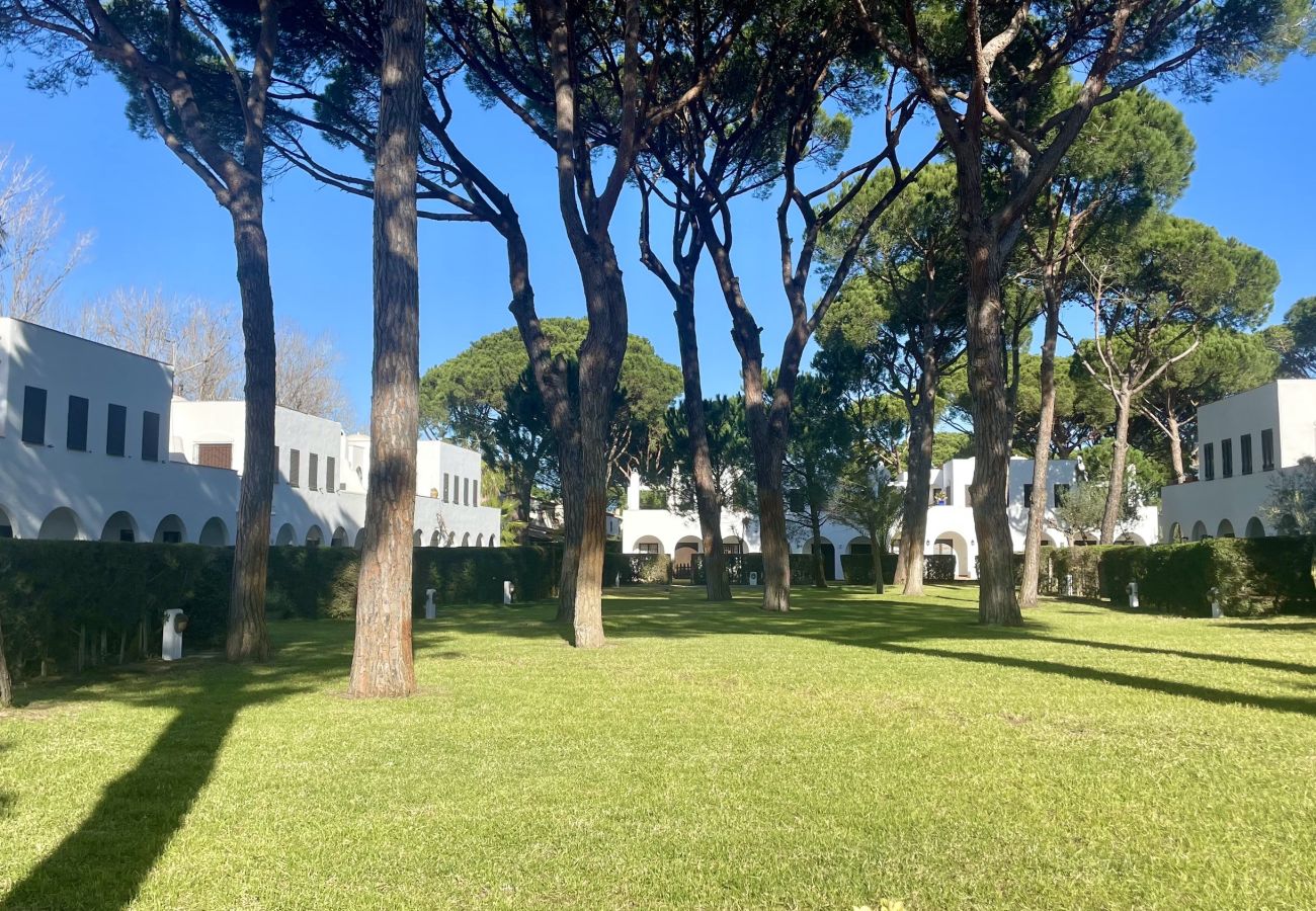 Casa en Pals - PIVERD DEL GOLF 58