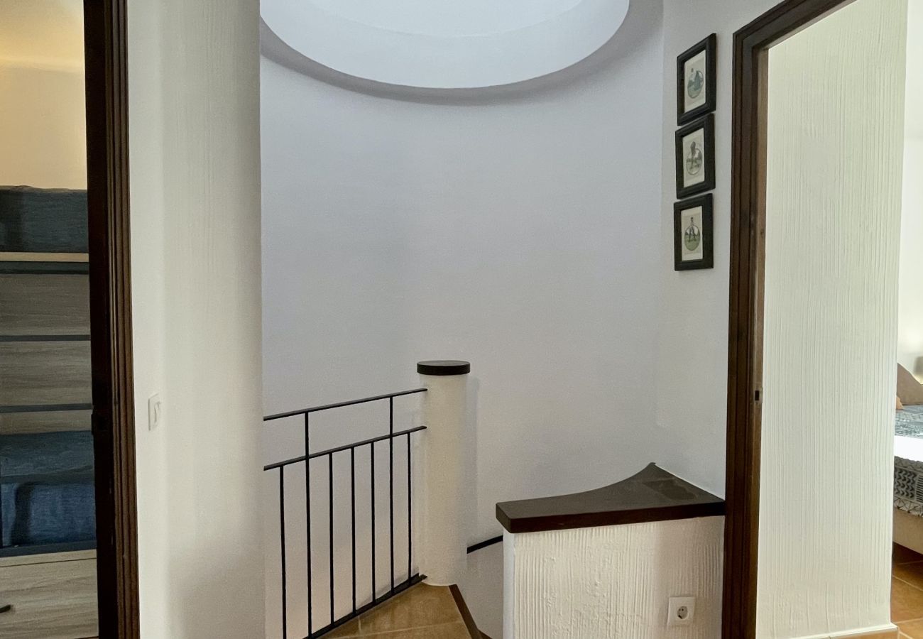 Casa en Pals - PIVERD DEL GOLF 58