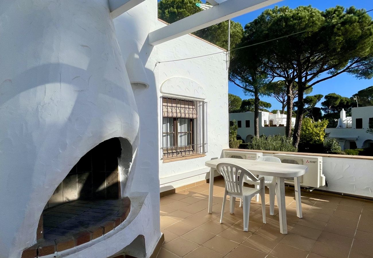 Casa en Pals - PIVERD DEL GOLF 58