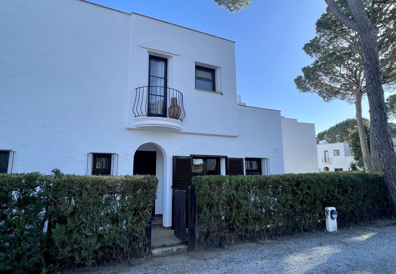 Casa en Pals - PIVERD DEL GOLF 58