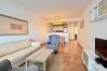 Apartamento en Pals - GREEN MAR G 304