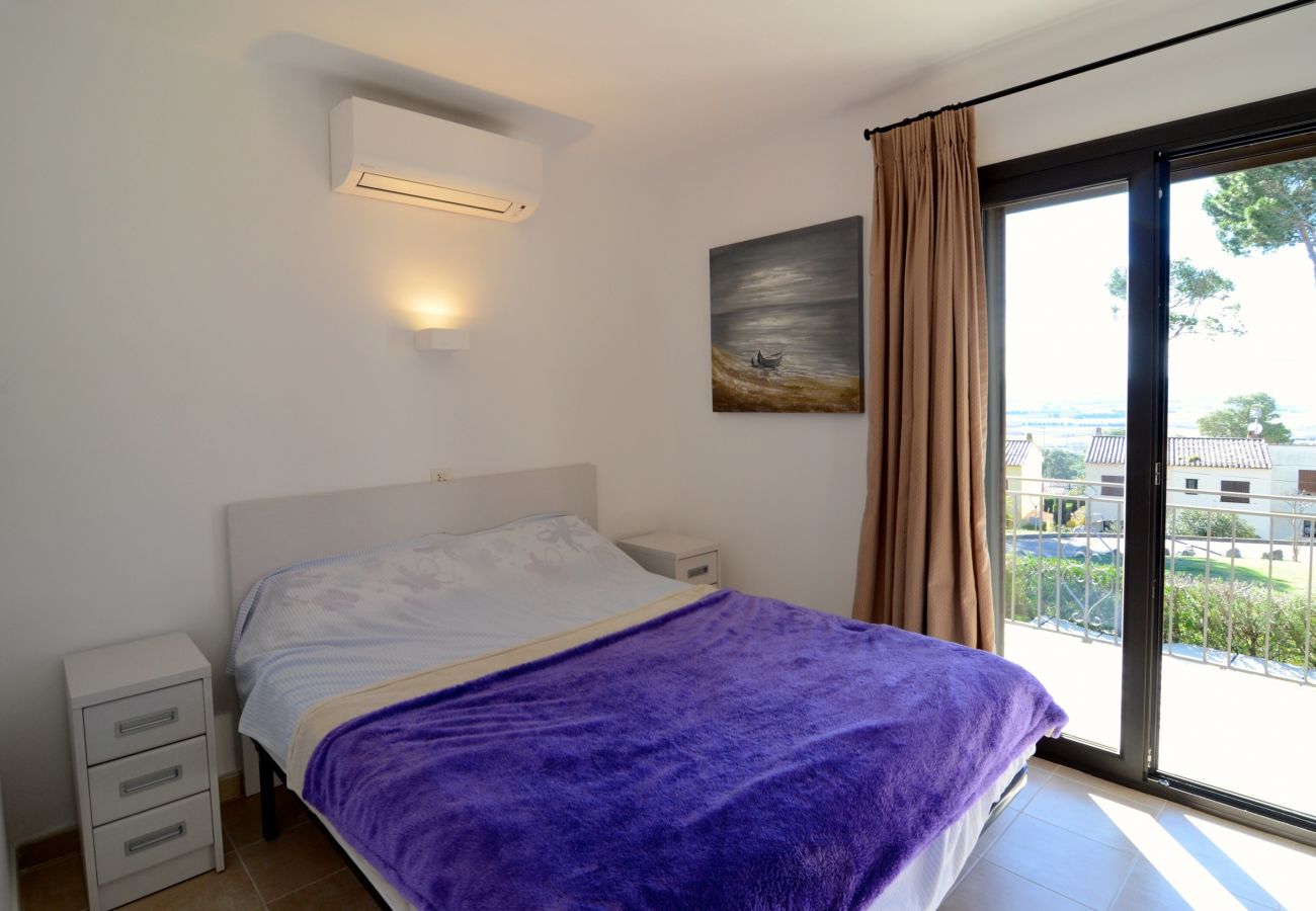 Casa en Estartit - ATENES 12