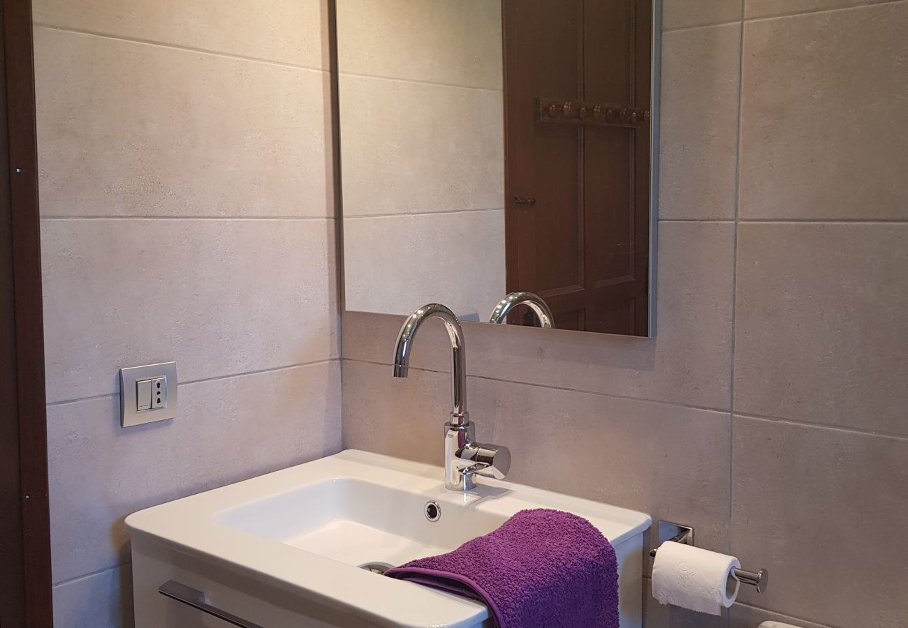 Casa en Estartit - ATENES 12