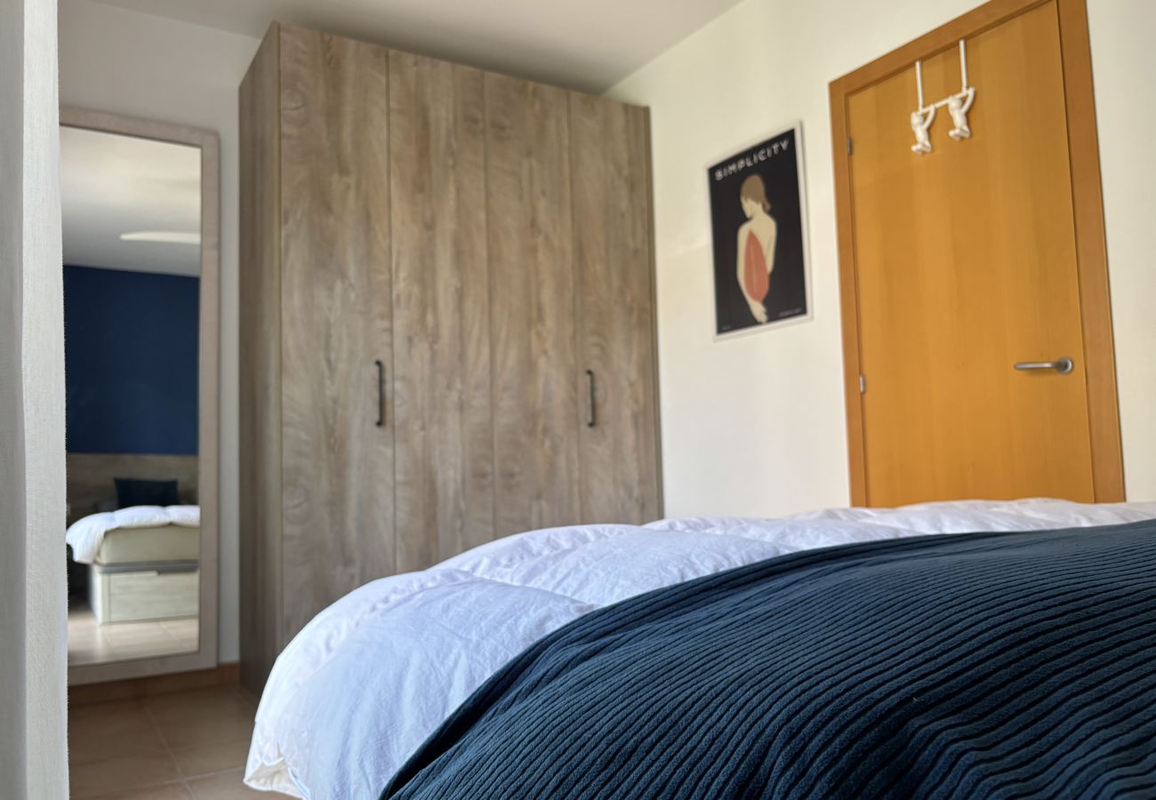 Villa en L'Escala - VILLA PISCINA PRIVADA COSSIS