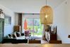 Apartamento en Pals - GREEN MAR F 104
