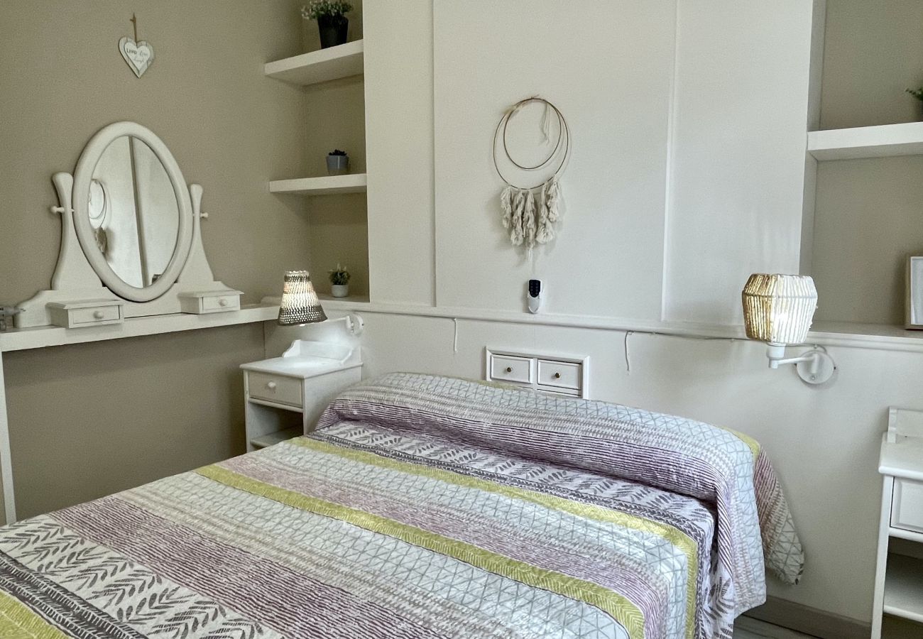 Villa en Begur - VILLA PEPITA BLUE con piscina