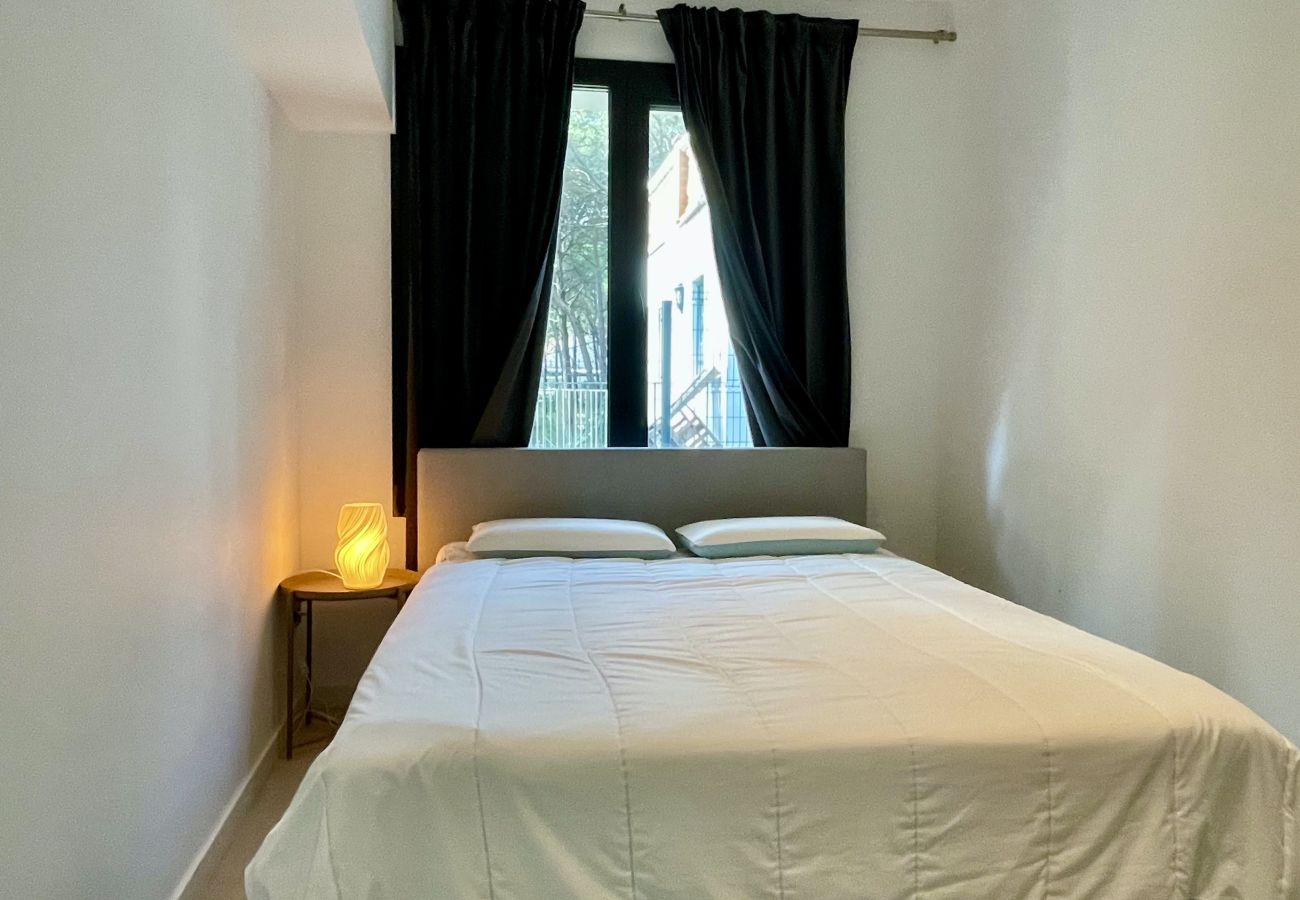 Villa en Pals - VILLA MIGJORN