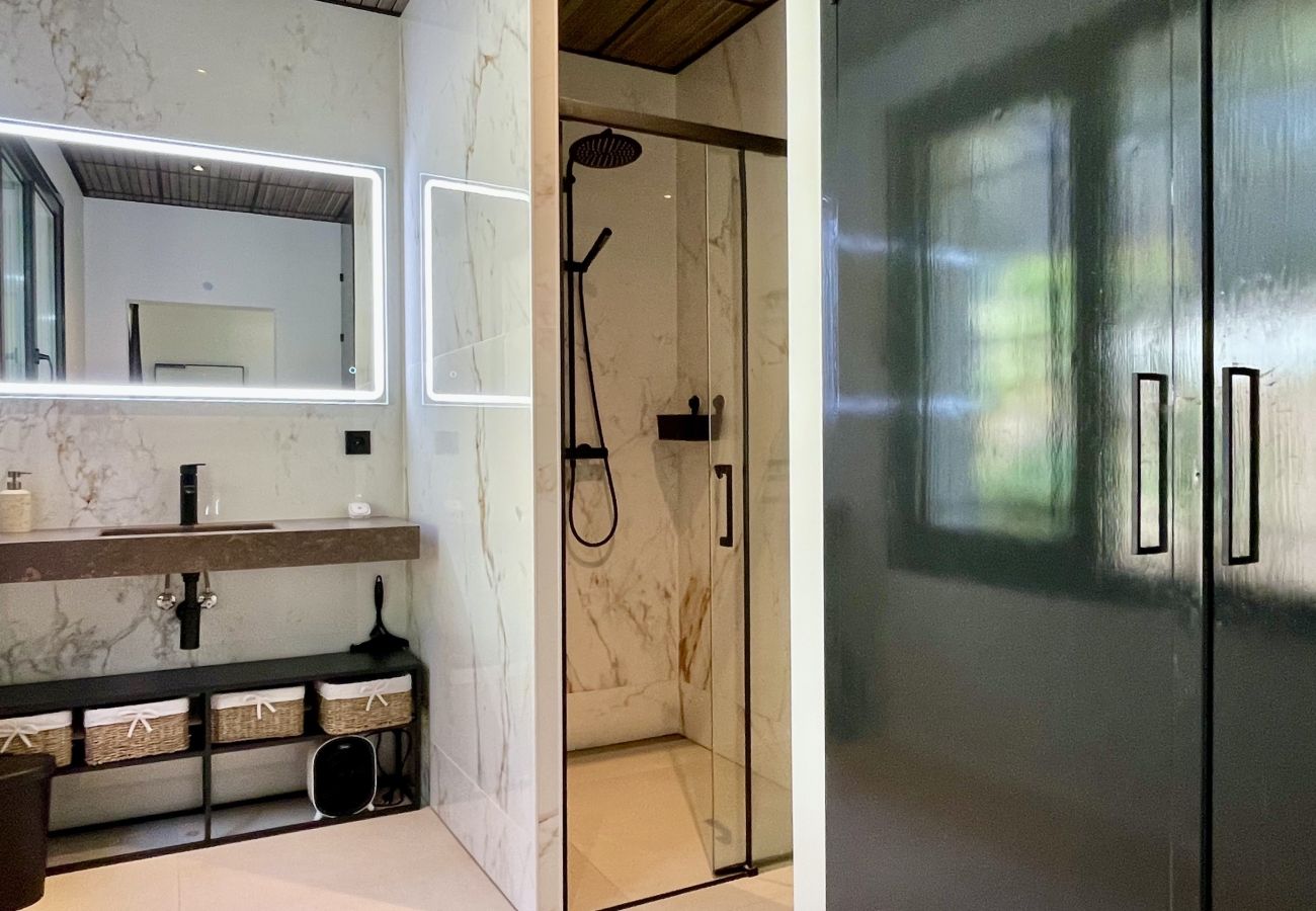 Villa en Pals - VILLA MIGJORN