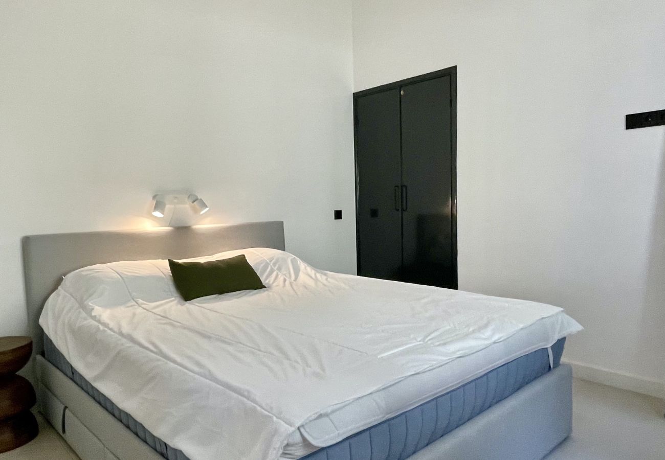 Villa en Pals - VILLA MIGJORN