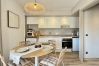 Apartamento en Estartit - SALLES BEACH 33