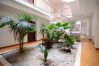 Apartamento en Estartit - JARDINS DEL MAR 62