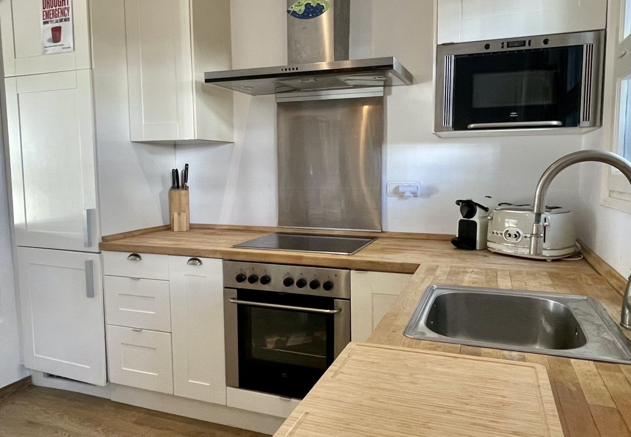 Casa en Pals - PIVERD DEL GOLF 14