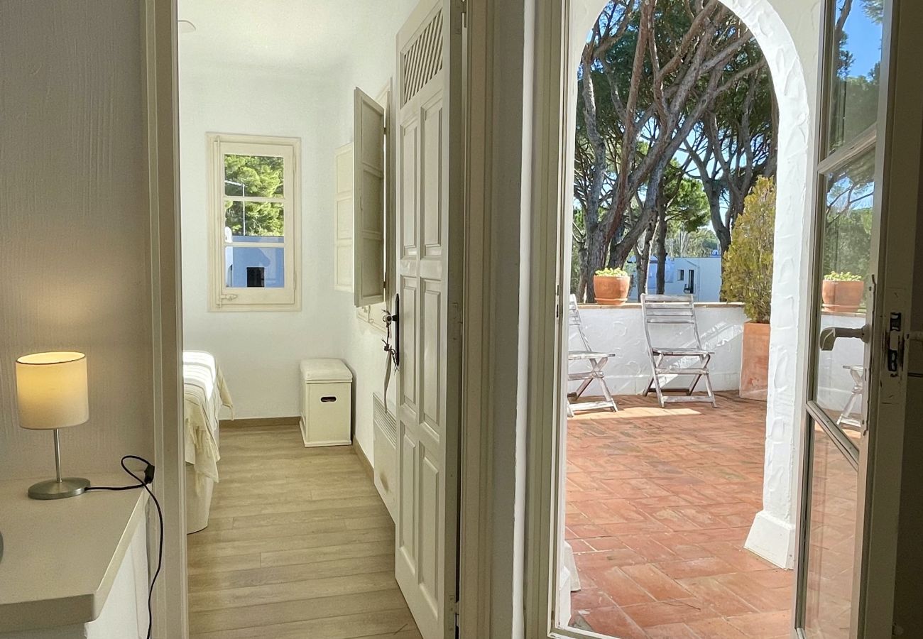 Casa en Pals - PIVERD DEL GOLF 14