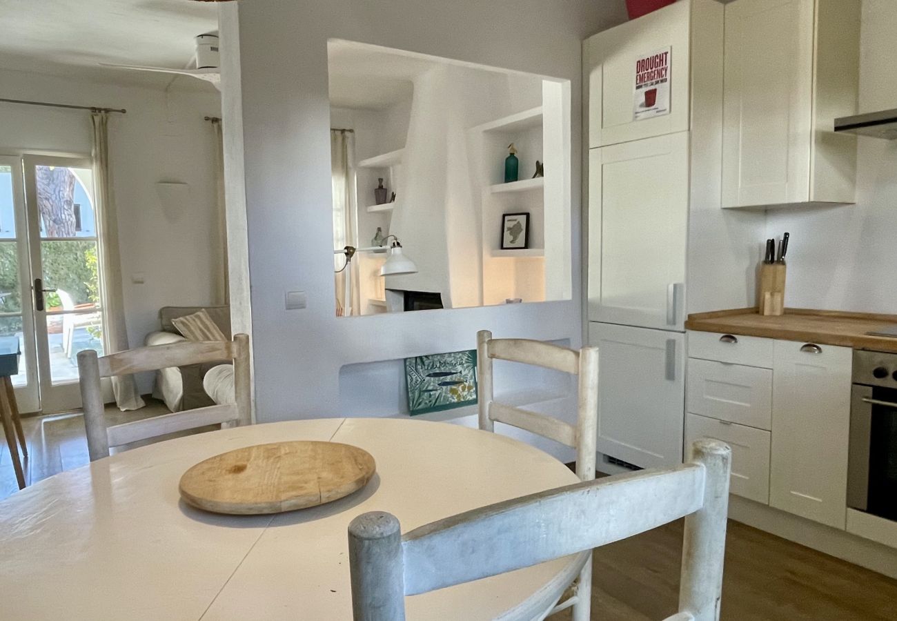 Casa en Pals - PIVERD DEL GOLF 14