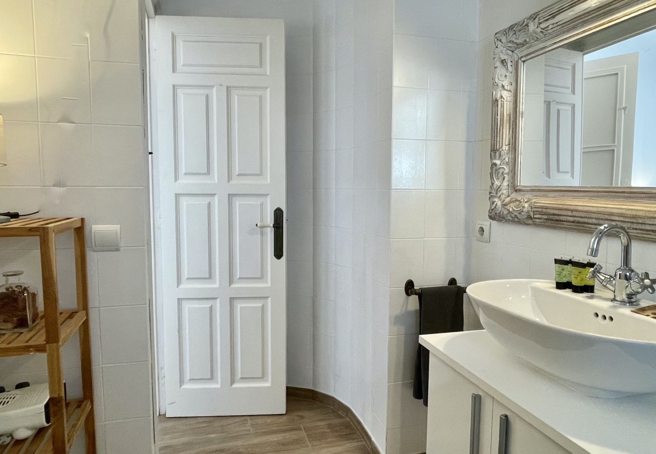 Casa en Pals - PIVERD DEL GOLF 14