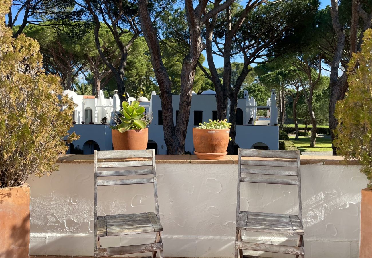 Casa en Pals - PIVERD DEL GOLF 14