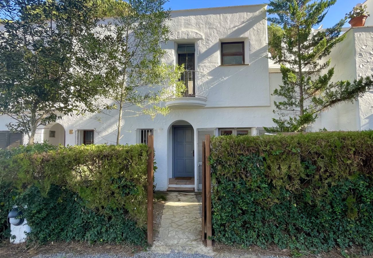 Casa en Pals - PIVERD DEL GOLF 14