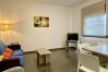 Apartamento en Estartit - DARSENA A B-1