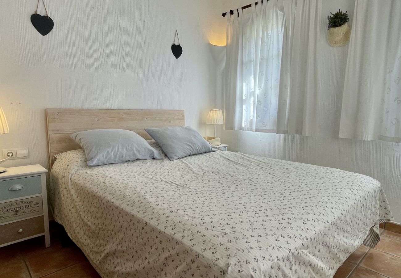 Casa en Pals - PIVERD DEL GOLF 40