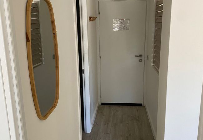 Apartamento en Estartit - FESTASOL 102
