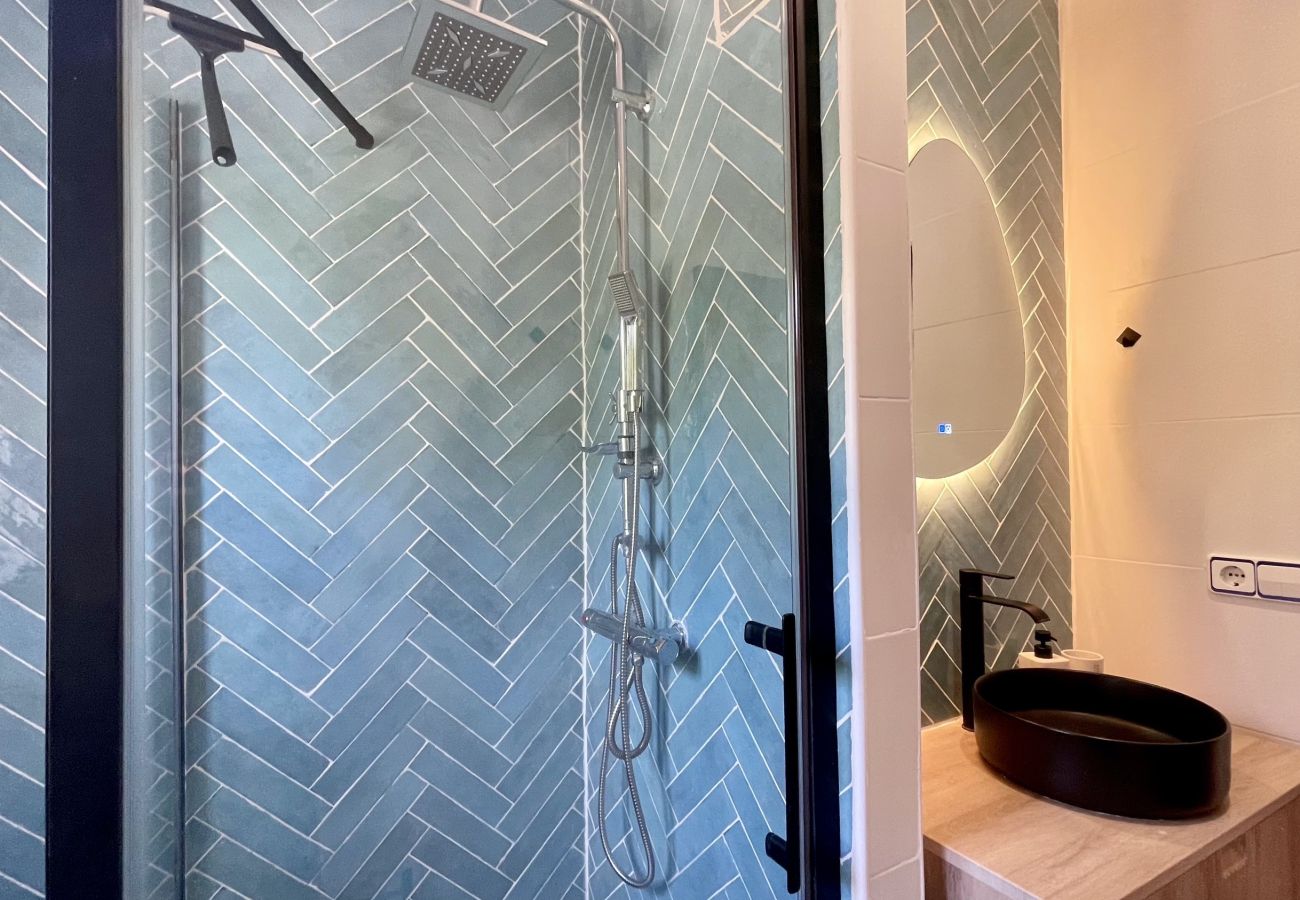 Casa en Estartit - VILLA DULCE VIDA