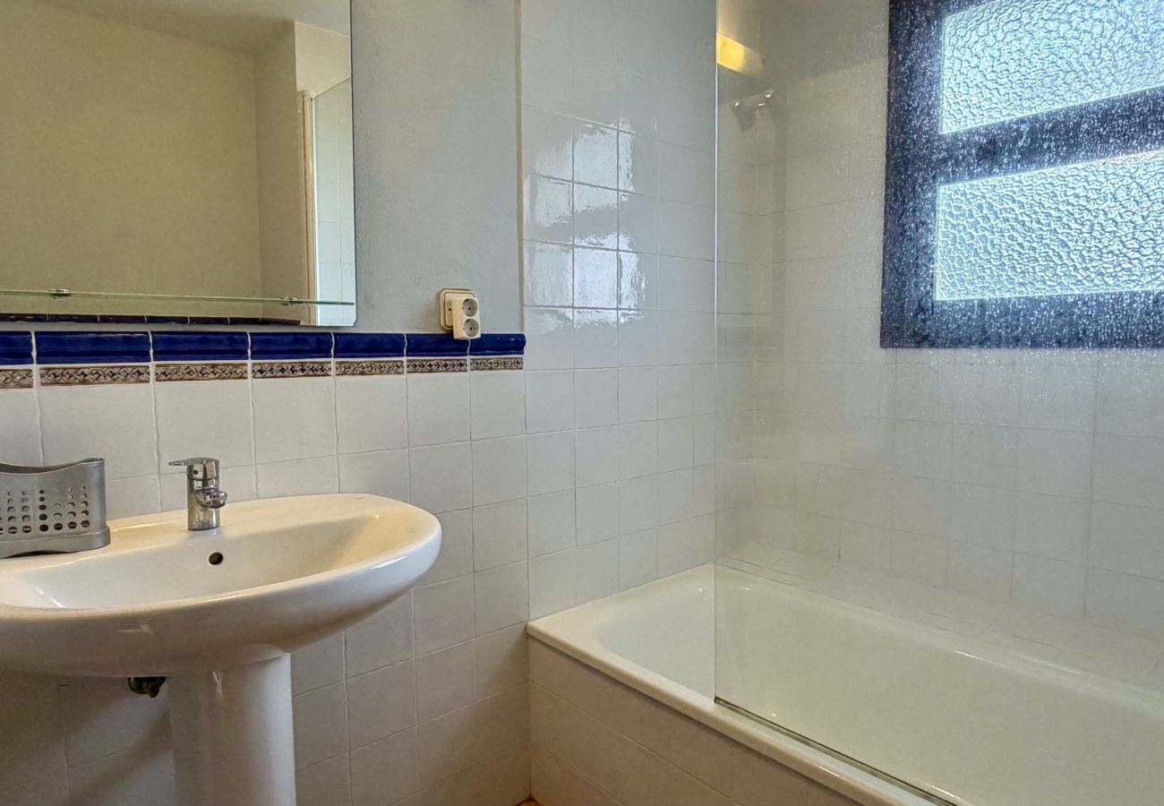 Casa en Pals - PIVERD DEL GOLF 69