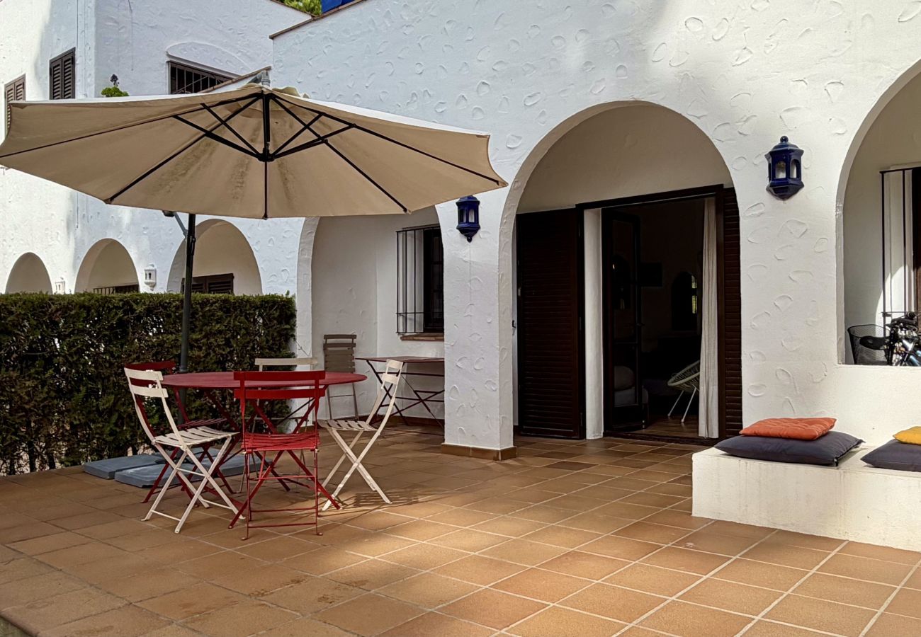 Casa en Pals - PIVERD DEL GOLF 69