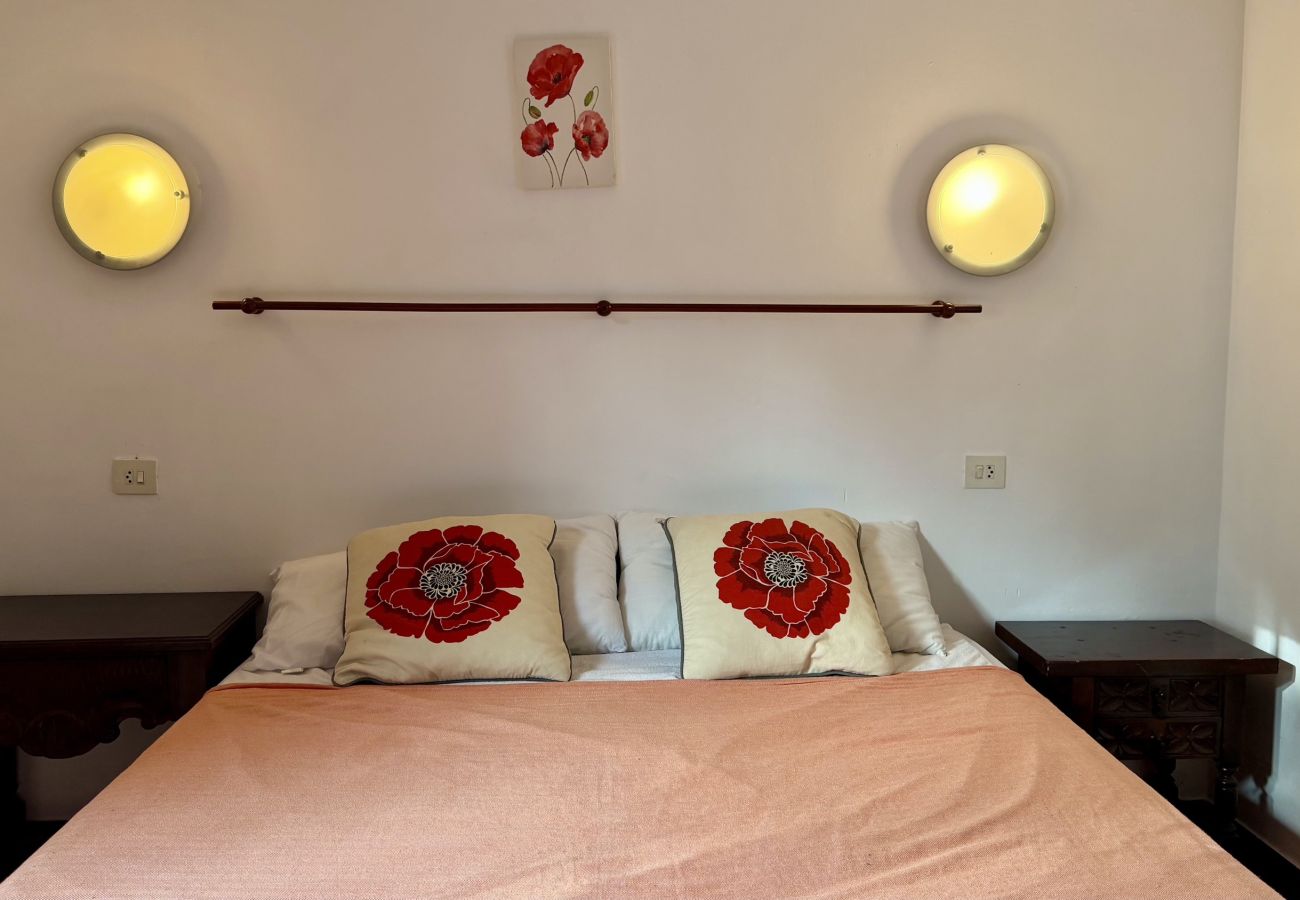 Casa en Estartit - CASA SUISSA I