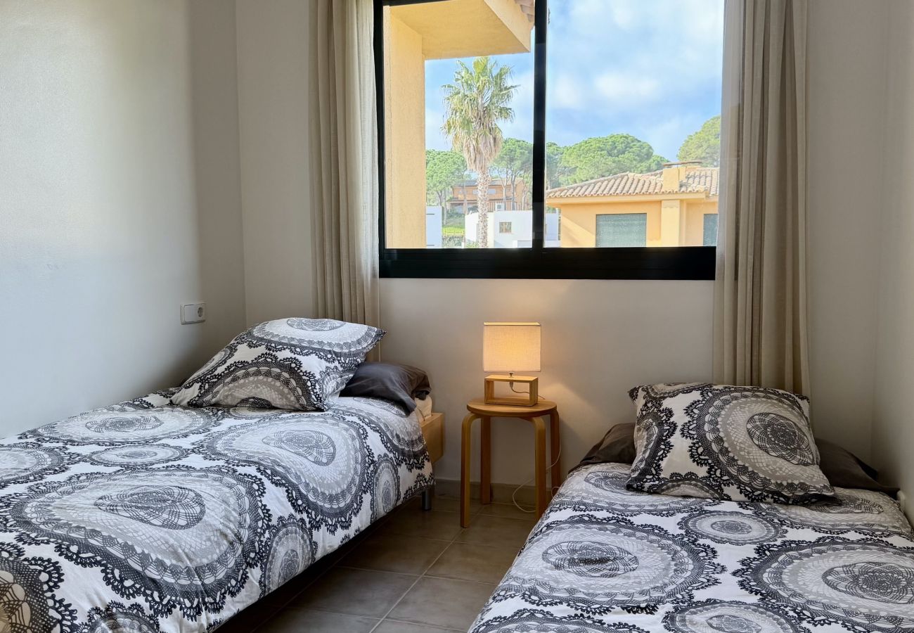 Casa en Pals - BIRDIE CLUB 31