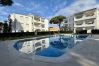 Apartamento en Pals - NAUTIC GOLF A 303