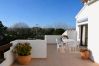 Apartamento en Pals - NAUTIC GOLF A 303