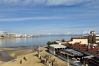 Apartamento en L'Escala - LA LLONGADA
