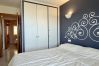 Apartamento en L'Escala - LA LLONGADA