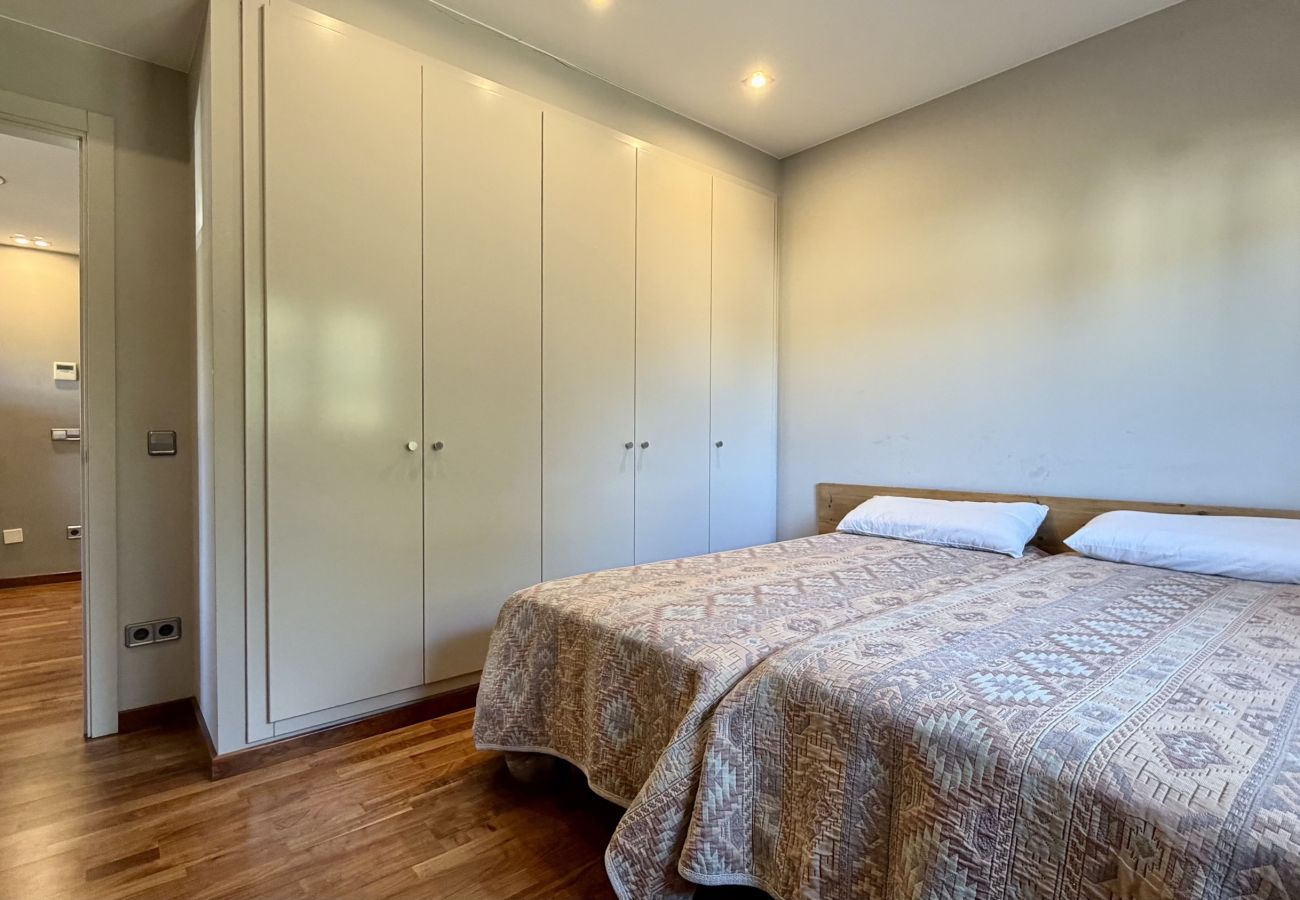 Villa en Estartit - VILLA FRANÇA