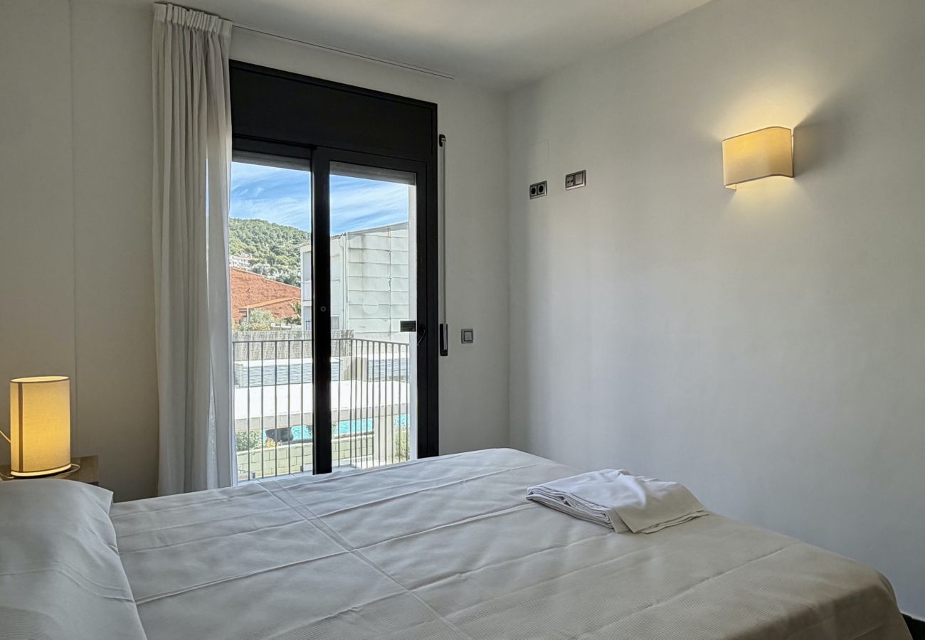 Apartamento en Estartit - DARSENA A 2-4
