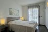 Apartamento en Estartit - DARSENA A 2-4