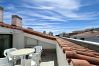 Apartamento en Estartit - DARSENA A 3-3