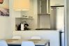 Apartamento en Estartit - Apartamento FESTASOL 209