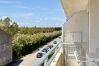 Apartamento en Estartit - Apartamento FESTASOL 306