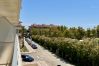 Apartamento en Estartit - Apartamento FESTASOL 306