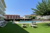 Apartamento en Estartit - FESTASOL 315