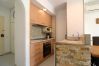 Apartamento en L'Escala - MAGDA PARK- J - 2 - B