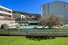 Apartamento en Estartit - DARSENA C 2-4