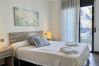 Apartamento en Estartit - DARSENA C 2-4